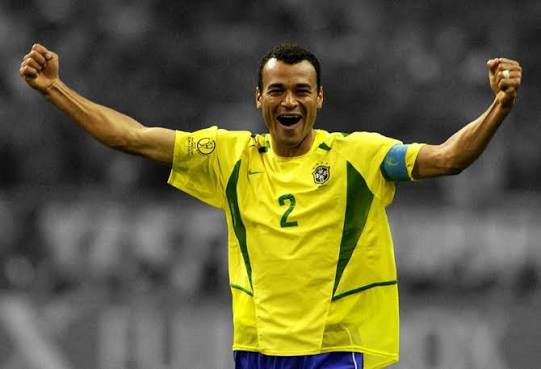 Kafu: &quot;Heç kim televizor qarşısında yalan danışaraq ispan oyunçularını şişirtmir&quot;